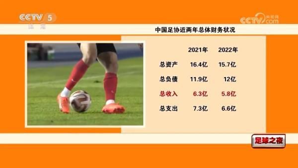上课被男同桌用震蛋高潮